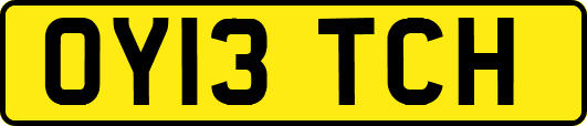 OY13TCH