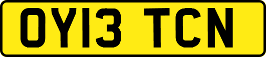 OY13TCN