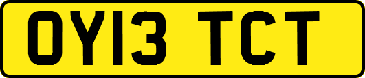 OY13TCT