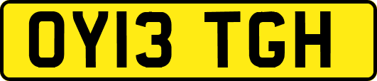 OY13TGH