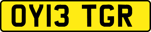 OY13TGR