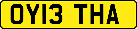 OY13THA