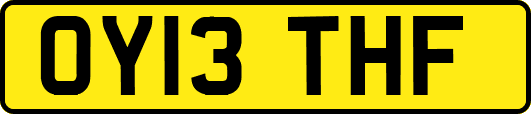 OY13THF