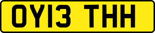OY13THH