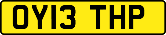 OY13THP