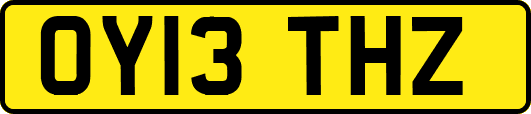 OY13THZ
