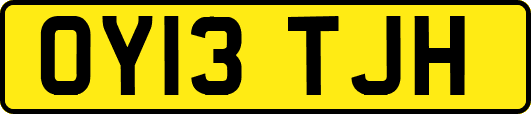 OY13TJH