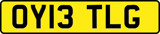 OY13TLG