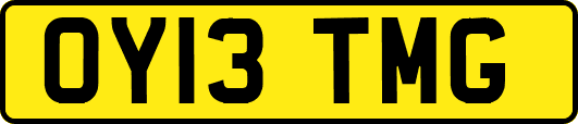 OY13TMG