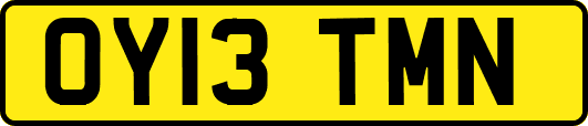 OY13TMN