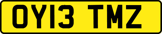OY13TMZ