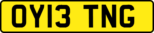 OY13TNG