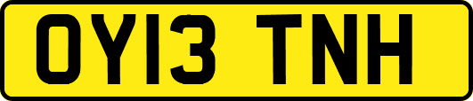 OY13TNH