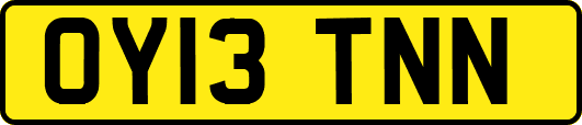OY13TNN