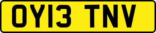 OY13TNV