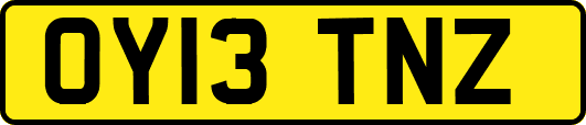 OY13TNZ