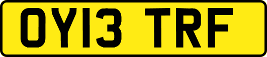 OY13TRF