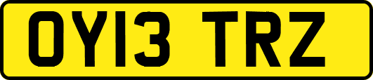 OY13TRZ