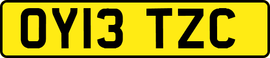 OY13TZC