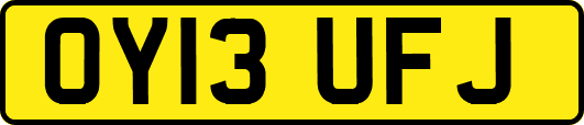 OY13UFJ