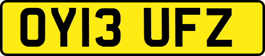 OY13UFZ