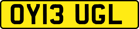 OY13UGL