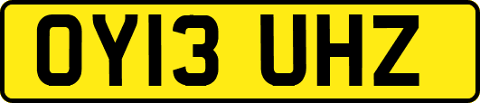 OY13UHZ