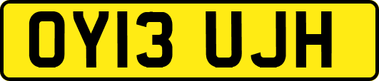 OY13UJH