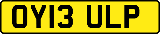 OY13ULP