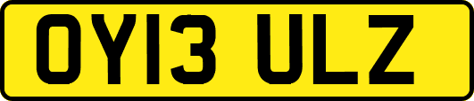 OY13ULZ