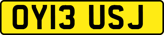 OY13USJ