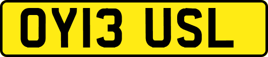 OY13USL