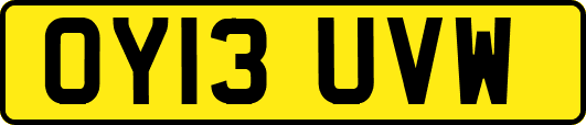 OY13UVW