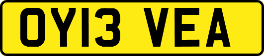 OY13VEA