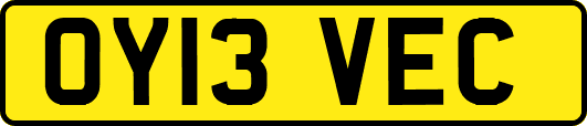 OY13VEC