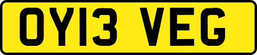OY13VEG