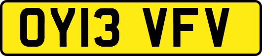 OY13VFV