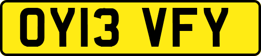 OY13VFY