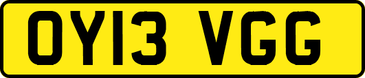 OY13VGG