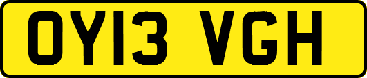 OY13VGH