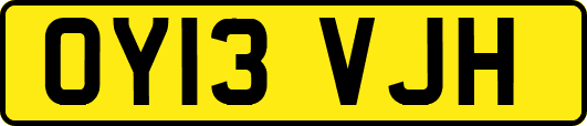 OY13VJH