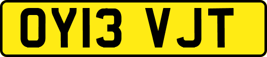 OY13VJT