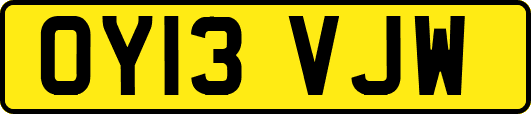 OY13VJW