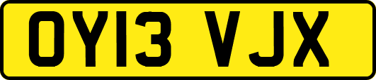 OY13VJX