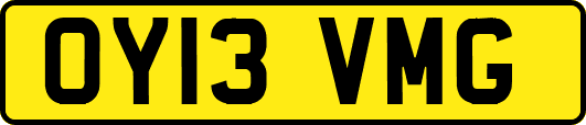 OY13VMG