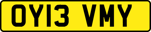 OY13VMY
