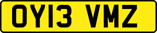 OY13VMZ