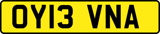 OY13VNA