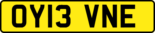 OY13VNE