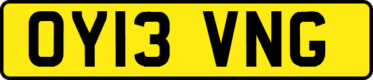 OY13VNG